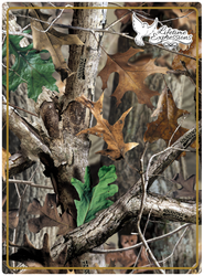 Realtree Advantage Timber Camo